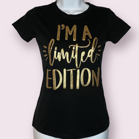 Evy Shirt